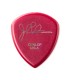 JIM DUNLOP PETRUCCI FLOW 548PJP 2.0 TRZALICE