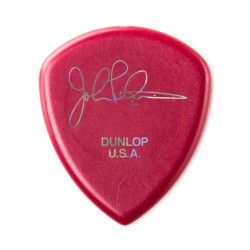 JIM DUNLOP PETRUCCI FLOW 548PJP 2.0 TRZALICE