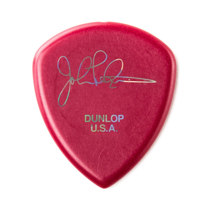 JIM DUNLOP PETRUCCI FLOW 548PJP 2.0 TRZALICE