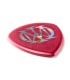 JIM DUNLOP PETRUCCI FLOW 548PJP 2.0 TRZALICE