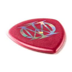 JIM DUNLOP PETRUCCI FLOW 548PJP 2.0 TRZALICE