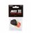 JIM DUNLOP PVP103 VARIETY PACK JAZZ III TRZALICE