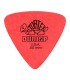 JIM DUNLOP TORTEX TRIANGLE 0,50 TRZALICA