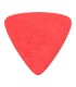 JIM DUNLOP TORTEX TRIANGLE 0,50 TRZALICA