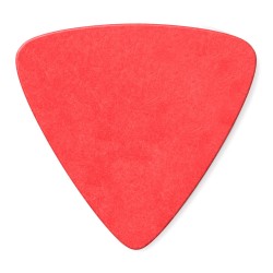 JIM DUNLOP TORTEX TRIANGLE 0,50 TRZALICA