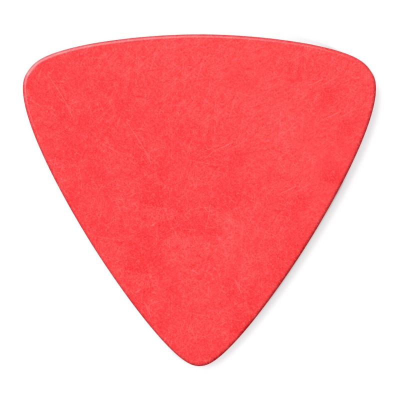 JIM DUNLOP TORTEX TRIANGLE 0,50 TRZALICA