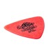 JIM DUNLOP TORTEX TRIANGLE 0,50 TRZALICA