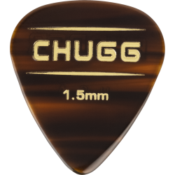 FENDER CHUGG (6) PACK TRZALICE