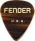 FENDER CHUGG (6) PACK TRZALICE