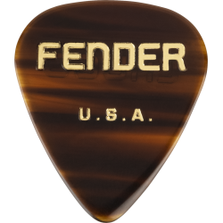 FENDER CHUGG (6) PACK TRZALICE