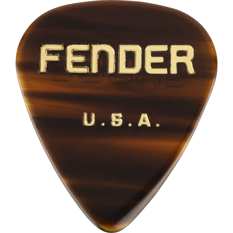 FENDER CHUGG (6) PACK TRZALICE
