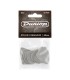 JIM DUNLOP NYLON STANDARD 0,60 PLAYERS PACK TRZALICE