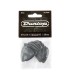 JIM DUNLOP NYLON STANDARD 0,88 PLAYERS PACK TRZALICE
