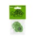 JIM DUNLOP TORTEX STANDARD 0,88 PLAYERS PACK TRZALICE