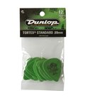 JIM DUNLOP TORTEX STANDARD 0,88 PLAYERS PACK TRZALICE