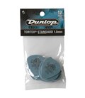 JIM DUNLOP TORTEX STANDARD 1,00 PLAYERS PACK TRZALICE