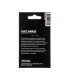 JIM DUNLOP FAT MIKE NYLON STANDARD PACK TRZALICE