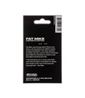 JIM DUNLOP FAT MIKE NYLON STANDARD PACK TRZALICE