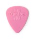 JIM DUNLOP FAT MIKE NYLON STANDARD PACK TRZALICE