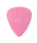 JIM DUNLOP FAT MIKE NYLON STANDARD PACK TRZALICE