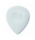 JIM DUNLOP NYLON BIG STUBBY 1,00 TRZALICA