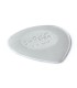 JIM DUNLOP NYLON BIG STUBBY 1,00 TRZALICA