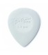 JIM DUNLOP NYLON BIG STUBBY 1,00 TRZALICA