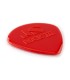 JIM DUNLOP NYLON ROCK III CUSTOM JAZZ 1,38 TRZALICA