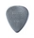 JIM DUNLOP NYLON MAX GRIP 1,14 TRZALICA
