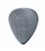 JIM DUNLOP NYLON MAX GRIP 1,14 TRZALICA