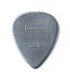 JIM DUNLOP NYLON MAX GRIP 1,14 TRZALICA