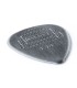 JIM DUNLOP NYLON MAX GRIP 1,14 TRZALICA