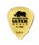 JIM DUNLOP ULTEX SHARP 1,40 TRZALICA