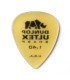 JIM DUNLOP ULTEX SHARP 1,40 TRZALICA