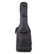 ROCKBAG GITARA RB20505BK DELUXE LINE BAS NAVLAKA