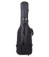 ROCKBAG GITARA RB20505BK DELUXE LINE BAS NAVLAKA