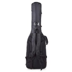ROCKBAG GITARA RB20505BK DELUXE LINE BAS NAVLAKA