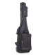 ROCKBAG GITARA RB20505BK DELUXE LINE BAS NAVLAKA