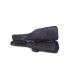 ROCKBAG GITARA RB20505BK DELUXE LINE BAS NAVLAKA