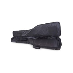 ROCKBAG GITARA RB20505BK DELUXE LINE BAS NAVLAKA