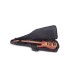 ROCKBAG GITARA RB20505BK DELUXE LINE BAS NAVLAKA