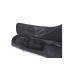 ROCKBAG GITARA RB20505BK DELUXE LINE BAS NAVLAKA