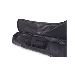 ROCKBAG GITARA RB20505BK DELUXE LINE BAS NAVLAKA