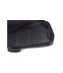 ROCKBAG GITARA RB20505BK DELUXE LINE BAS NAVLAKA