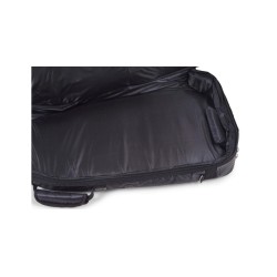 ROCKBAG GITARA RB20505BK DELUXE LINE BAS NAVLAKA