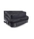 ROCKBAG GITARA RB20505BK DELUXE LINE BAS NAVLAKA