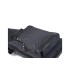 ROCKBAG GITARA RB20505BK DELUXE LINE BAS NAVLAKA
