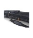 ROCKBAG GITARA RB20505BK DELUXE LINE BAS NAVLAKA