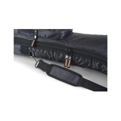ROCKBAG GITARA RB20505BK DELUXE LINE BAS NAVLAKA