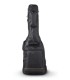 ROCKBAG GITARA RB20506BK DELUXE LINE ELECTRIC GUITAR NAVLAKA